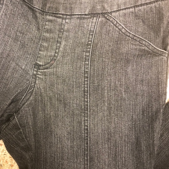 Women jeans by D & CO - Picture 4 of 6